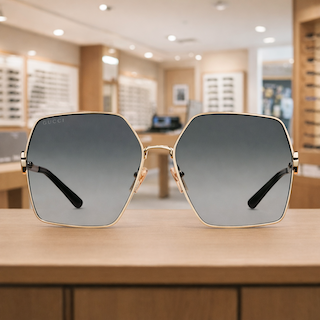 378CD32E-EE09-44CD-9DFB-83A004F7FD60