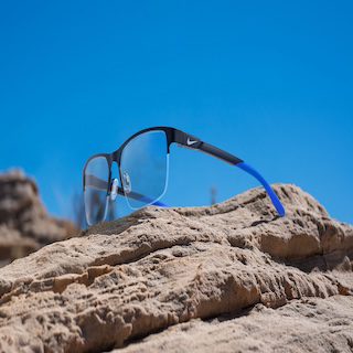 Nike-SS25-Beauty-8159-411-1920-x1080