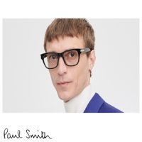 Paul-Smith-FW23-Digital-Croppings-PS23602-M-300x250-1.2