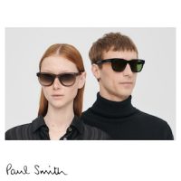 Paul-Smith-FW23-Digital-Croppings-PSSN098-PS23601S-Couple-200x200-1
